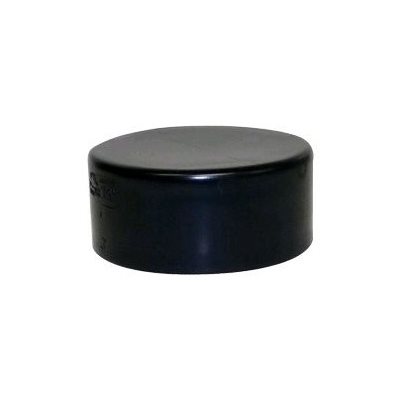 CAPUCHON COLLÉ 1 1 / 2'' ABS CAPUCHON COLLÉ 1 1 / 2'' ABS