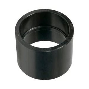 MANCHON 1 1 / 2'' ABS