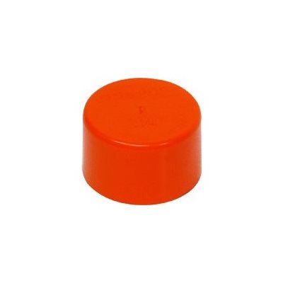 CAPUCHON D'ESSAI 1 1 / 2'' ABS CAPUCHON D'ESSAI 1 1 / 2'' ABS