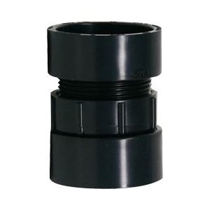 UNION 1 1 / 2'' ABS